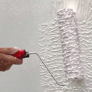 texturas para paredes em jundiaí